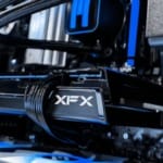MetaPCs launches SteamOS gaming desktop ahead of Valve’s Steam Machine MetaPCs launches SteamOS gaming desktop ahead of Valve’s Steam Machine