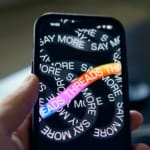 Meta’s Threads reaches 500 million monthly users Meta's Threads reaches 500 million monthly users