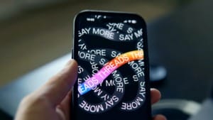Meta’s Threads reaches 500 million monthly users Meta's Threads reaches 500 million monthly users