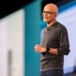 Microsoft warns that understanding of AI may be slipping out of human reach Microsoft warns that understanding of AI may be slipping out of human reach