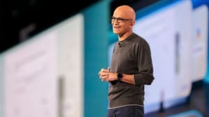 Microsoft warns that understanding of AI may be slipping out of human reach Microsoft warns that understanding of AI may be slipping out of human reach