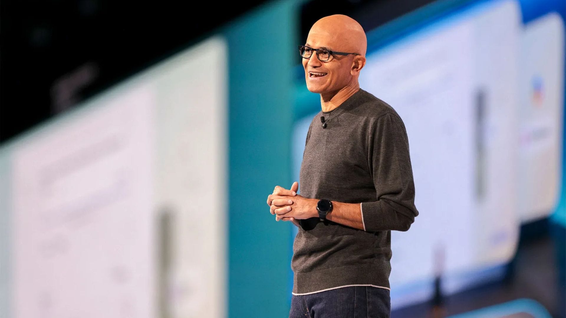 Microsoft warns that understanding of AI may be slipping out of human reach