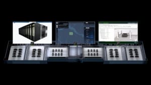 NVIDIA DSX gives infrastructure builders a full-stack platform for AI factories NVIDIA DSX gives infrastructure builders a full-stack platform for AI factories