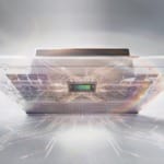 NVIDIA RTX Spark brings local AI agents to Windows PCs NVIDIA RTX Spark brings local AI agents to Windows PCs