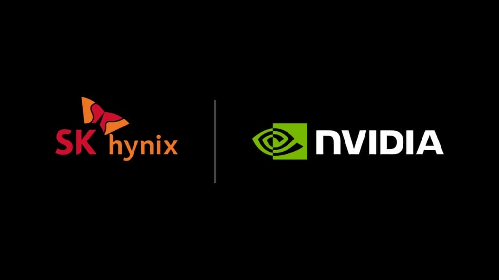NVIDIA deepens Korea AI factory partnerships during Jensen Huang’s visit - 1