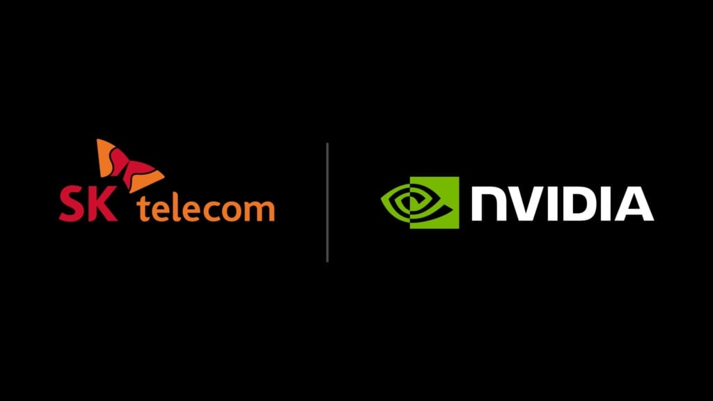 NVIDIA deepens Korea AI factory partnerships during Jensen Huang’s visit - 2