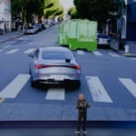 NVIDIA introduces 32-billion-parameter Alpamayo 2 Super model for level 4 robotaxi development NVIDIA opens 32-billion-parameter Alpamayo 2 Super model for level 4 robotaxi development