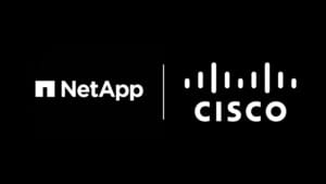 NetApp and Cisco expand FlexPod for enterprise AI and ransomware response NetApp and Cisco expand FlexPod for enterprise AI and ransomware response