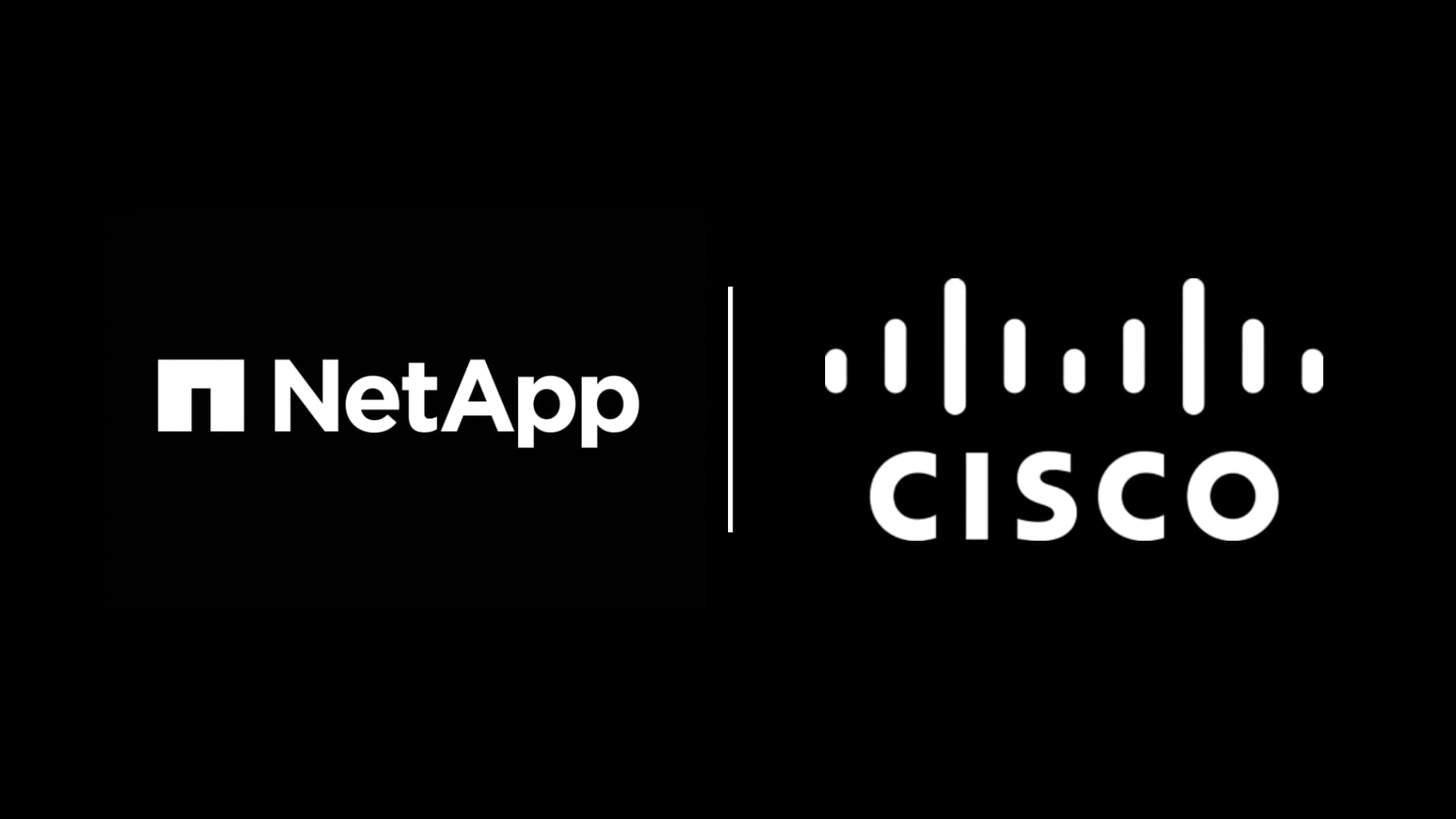 NetApp and Cisco expand FlexPod for enterprise AI and ransomware response