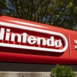 Nintendo says employee survey data exposed in third-party breach Nintendo says employee survey data exposed in third-party breach