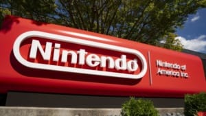Nintendo says employee survey data exposed in third-party breach Nintendo says employee survey data exposed in third-party breach