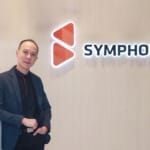 Nokia to upgrade Symphony’s MCT subsea cable route linking Thailand, Malaysia and Singapore Nokia to upgrade Symphony’s MCT subsea cable route linking Thailand, Malaysia and Singapore