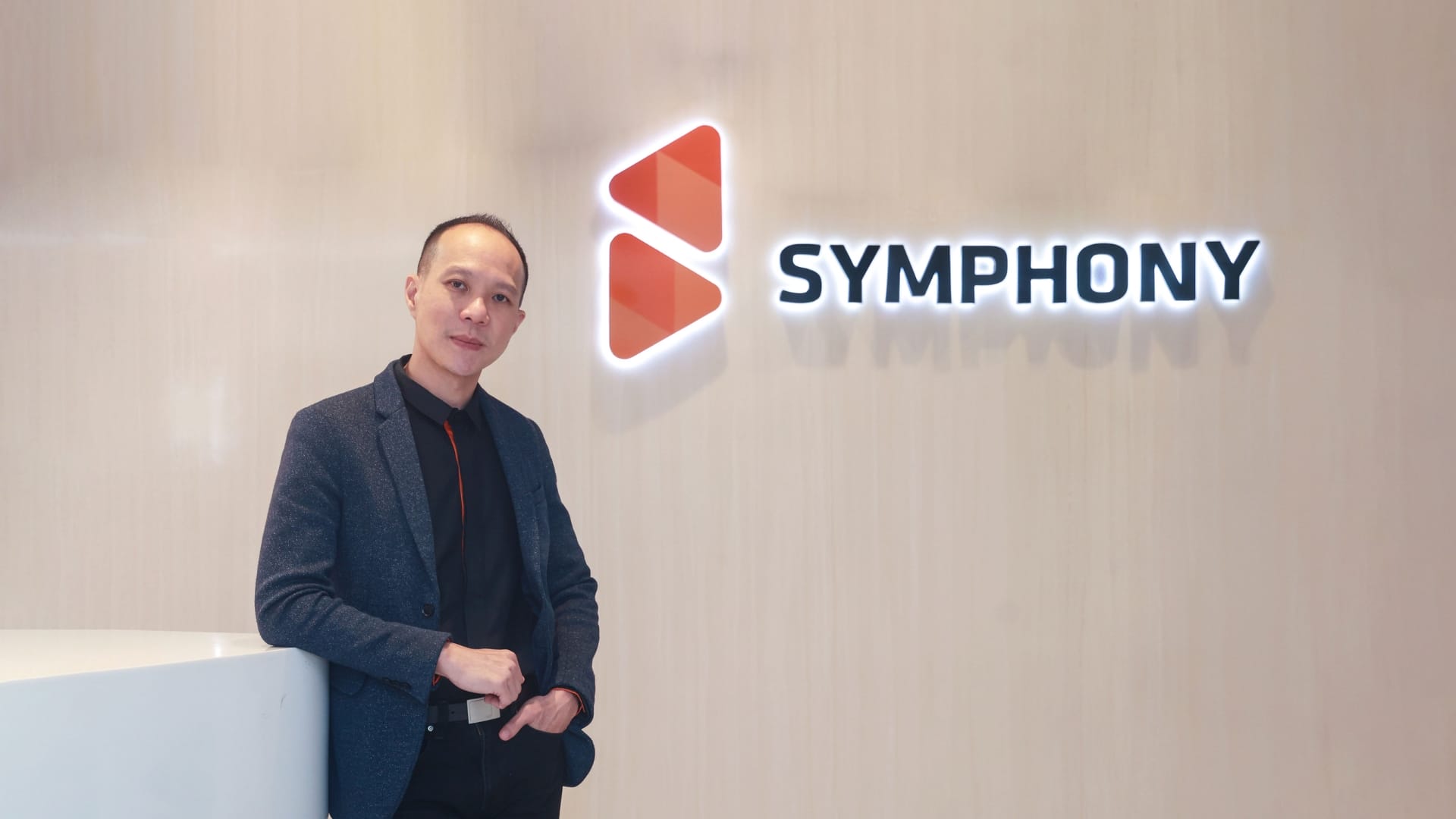 Nokia to upgrade Symphonyâs MCT subsea cable route linking Thailand, Malaysia and Singapore
