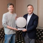 OpenAI and Broadcom unveil Jalapeño AI chip for next-generation language models OpenAI and Broadcom unveil Jalapeño AI chip for next-generation language models