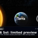 OpenAI begins limited preview of GPT-5.6 for selected partners OpenAI begins limited preview of GPT-5.6 for selected partners