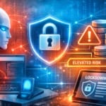 OpenAI introduces Lockdown Mode to strengthen protection against prompt injection attacks OpenAI introduces Lockdown Mode to strengthen protection against prompt injection attacks