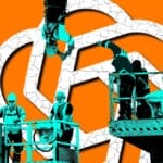 OpenAI launches Patch the Planet to strengthen open-source software security OpenAI launches Patch the Planet to strengthen open-source software security