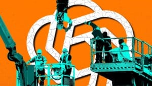 OpenAI launches Patch the Planet to strengthen open-source software security OpenAI launches Patch the Planet to strengthen open-source software security