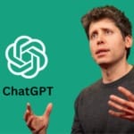 OpenAI outlines vision for a personal AI assistant for everyone OpenAI outlines vision for a personal AI assistant for everyone