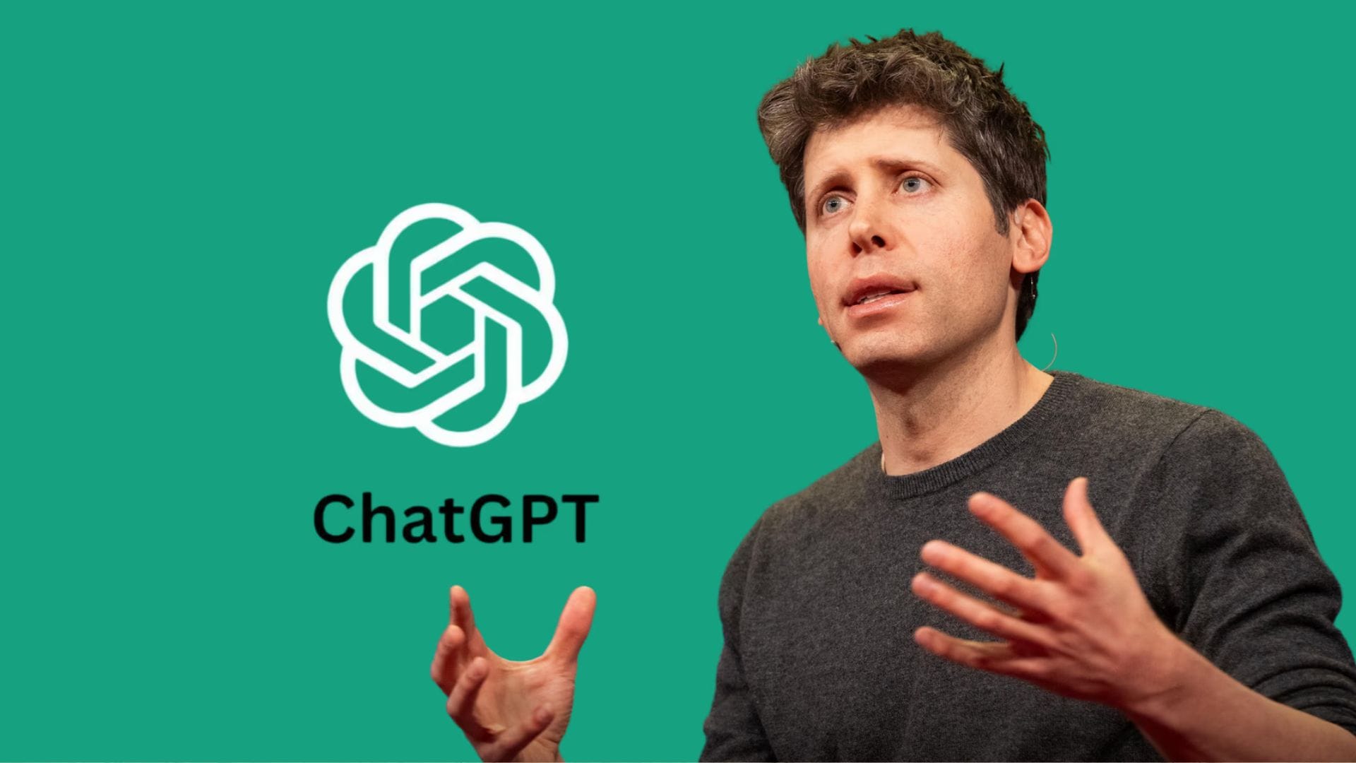 OpenAI outlines vision for a personal AI assistant for everyone