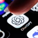 OpenAI to limit initial ChatGPT 5.6 release to government-approved customers OpenAI to limit initial ChatGPT 5.6 release to government-approved customers