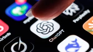 OpenAI to limit initial ChatGPT 5.6 release to government-approved customers OpenAI to limit initial ChatGPT 5.6 release to government-approved customers