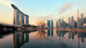 Plaud makes Singapore its first APAC research hub in S$10 million expansion Plaud makes Singapore its first APAC research hub in S$10 million expansion