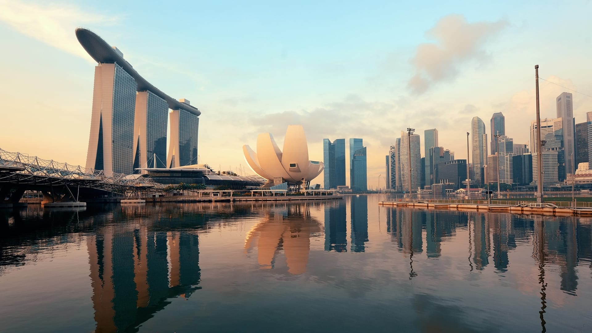 Plaud makes Singapore its first APAC research hub in S$10 million expansion