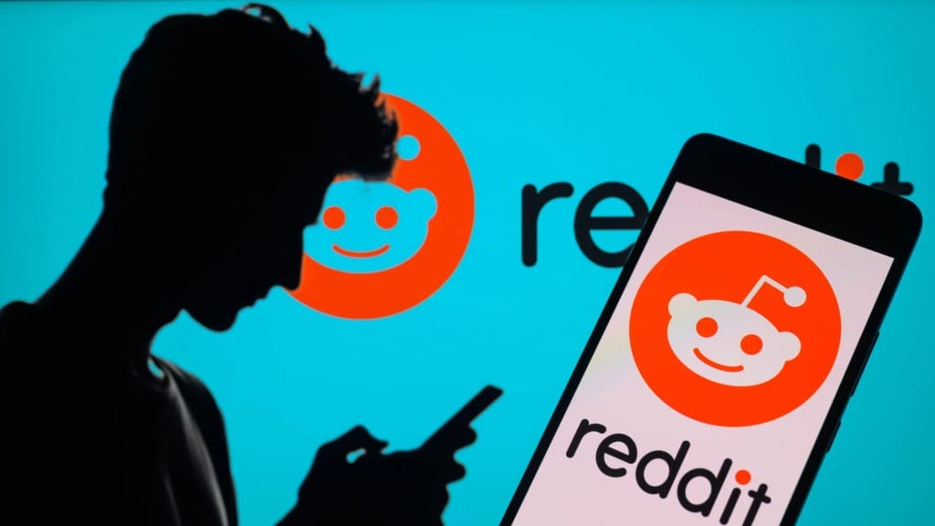 Reddit introduces video comments to expand user conversations Reddit introduces video comments to expand user conversations