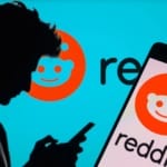 Reddit introduces video comments to expand user conversations Reddit introduces video comments to expand user conversations
