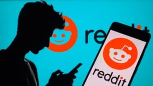 Reddit introduces video comments to expand user conversations Reddit introduces video comments to expand user conversations