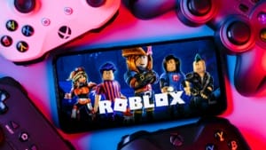 Roblox adds age-based Kids and Select accounts globally Roblox adds age-based Kids and Select accounts globally