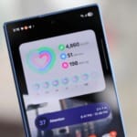 Samsung Health introduces AI-powered health insights with redesigned app Samsung Health introduces AI-powered health insights with redesigned app