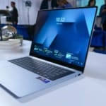 Samsung expands Galaxy Book 6 range with Snapdragon X2 Elite-powered laptop Samsung expands Galaxy Book 6 range with Snapdragon X2 Elite-powered laptop