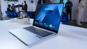 Samsung expands Galaxy Book 6 range with Snapdragon X2 Elite-powered laptop Samsung expands Galaxy Book 6 range with Snapdragon X2 Elite-powered laptop