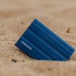Samsung to introduce subscription fee for SmartThings API access Samsung to introduce subscription fee for SmartThings API access