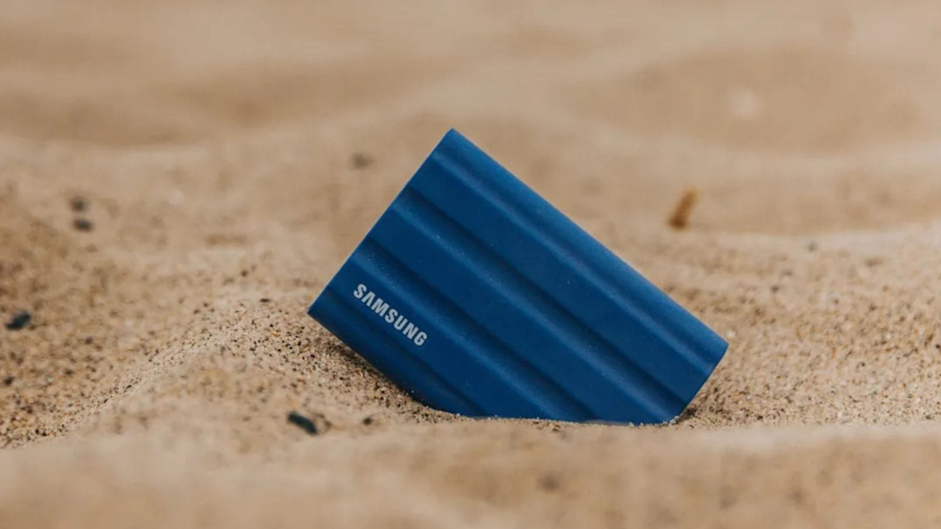 Samsung to introduce subscription fee for SmartThings API access