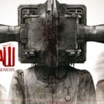 Saw: Genesis introduces a new twist on asymmetric horror gameplay Saw: Genesis introduces a new twist on asymmetric horror gameplay