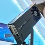 Senao packs Xeon server hardware into a PCIe card Senao packs Xeon server hardware into a PCIe card