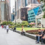 Singapore workers use AI often, but few see clear job benefits Singapore workers use AI often, but few see clear job benefits