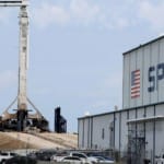SpaceX agrees to a US$60 billion acquisition of AI coding firm Cursor SpaceX agrees to a US$60 billion acquisition of AI coding firm Cursor