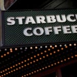 Starbucks ends AI inventory programme after nine months amid accuracy concerns Starbucks ends AI inventory programme after nine months amid accuracy concerns