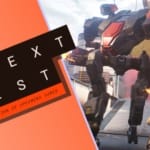 Steam Next Fest demos show growing use of generative AI in game development Steam Next Fest demos show growing use of generative AI in game development