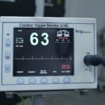 Study finds AirPods magnets may affect implanted heart devices Study finds AirPods magnets may affect implanted heart devices
