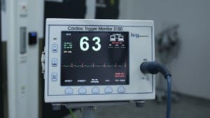 Study finds AirPods magnets may affect implanted heart devices Study finds AirPods magnets may affect implanted heart devices
