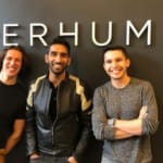 Superhuman acquires GPTZero to strengthen AI authenticity efforts Superhuman acquires GPTZero to strengthen AI authenticity efforts