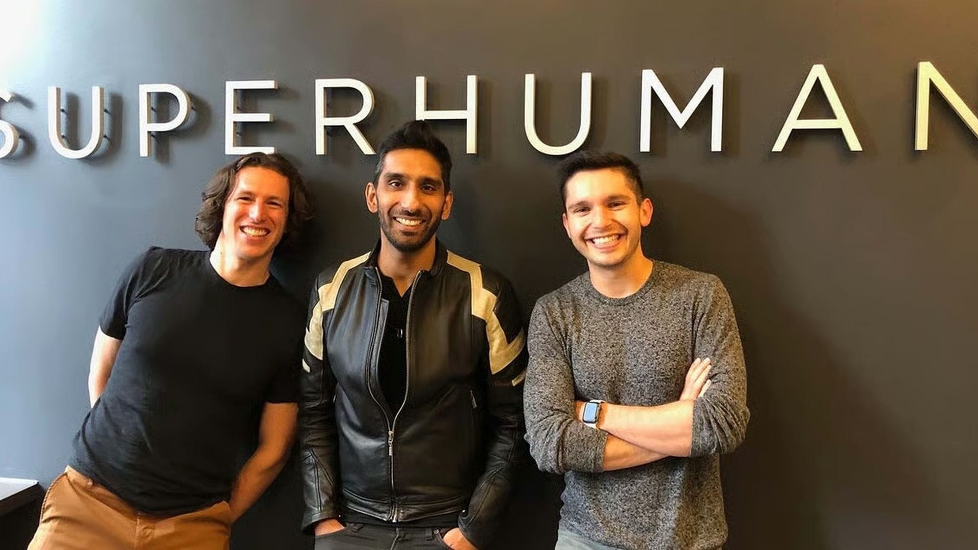 Superhuman acquires GPTZero to strengthen AI authenticity efforts