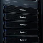 Synology expands ActiveProtect Manager with cloud recovery and AI threat detection Synology expands ActiveProtect Manager with cloud recovery and AI threat detection