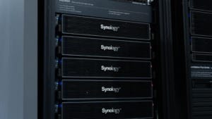 Synology expands ActiveProtect Manager with cloud recovery and AI threat detection Synology expands ActiveProtect Manager with cloud recovery and AI threat detection