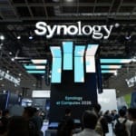 Synology moves DSM towards private AI and enterprise-scale management Synology moves DSM towards private AI and enterprise-scale management